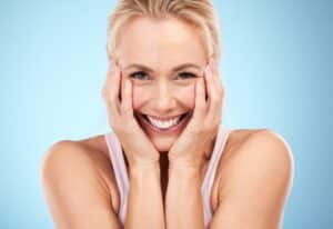 The Importance of Finding a Qualified Cosmetic Dentist for Your Smile Transformation